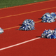 Illustration for article titled Cheerleading Coach Allegedly Hosted Teen Team Members for Sleepover with Stripping Games